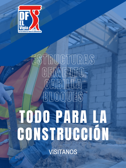 Herramientas de calidad