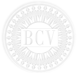 BCV