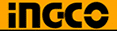 Marca