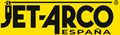 Marca