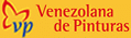 Marca