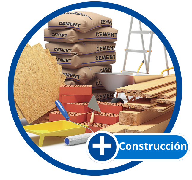 Construcción
