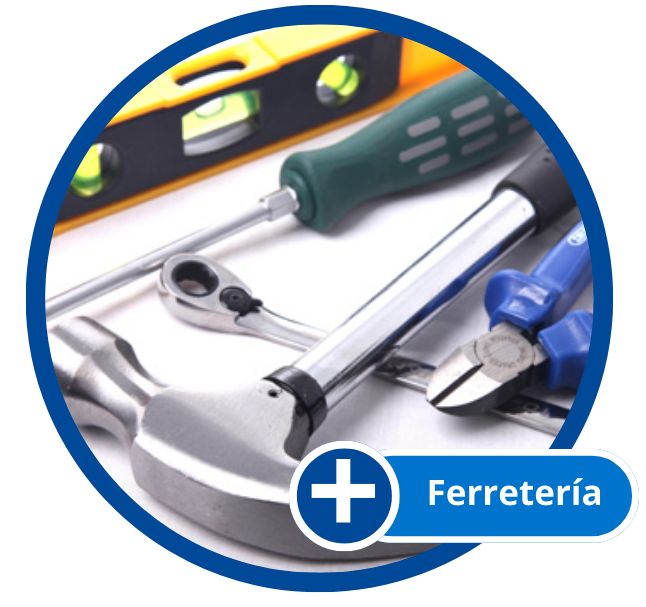 Ferretería
