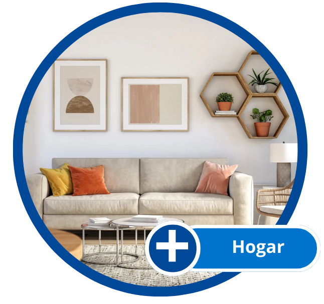 Hogar