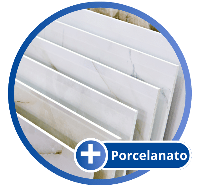Porcelanato