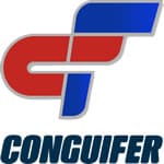 Conguifer