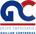 Grupo GC