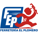 Ferretería El Plomero