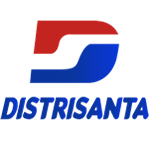 FERRETERIA DISTRISANTA