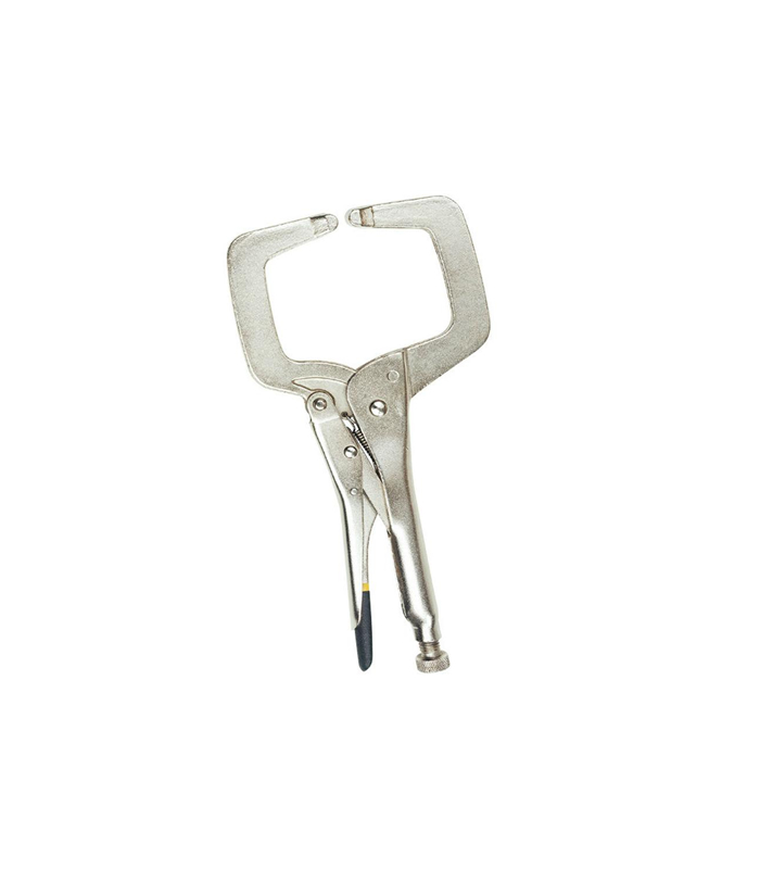 ALICATEPRESION 11" TIPO C