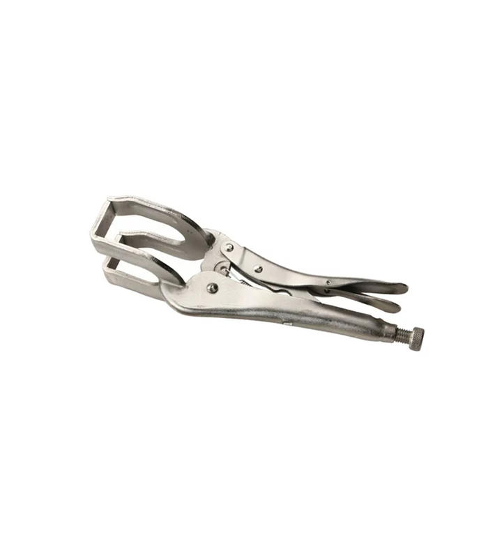 ALICATE PRESION P/SOLDAR 10"