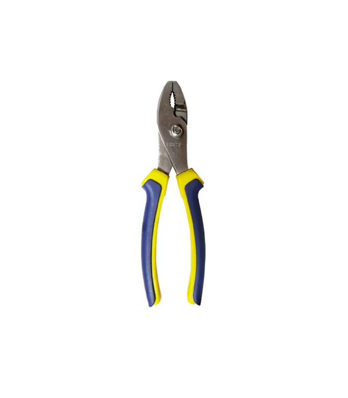 ALICATE MECANICO 10" M/PROF