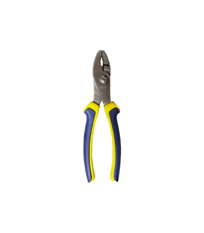 ALICATE MECANICO 8" M/PROF