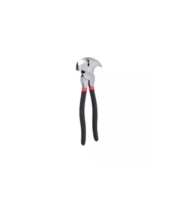 ALICATE GANADERO 10.5" GAVILAN