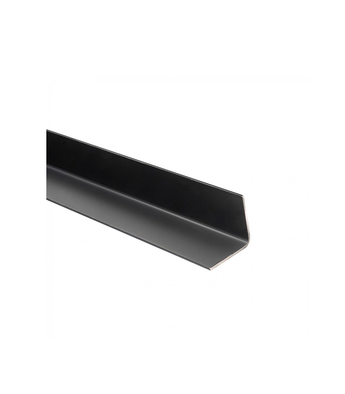 ANGULO 30 X 30 X 3.0MM X 6.00MTS 1 1/4"