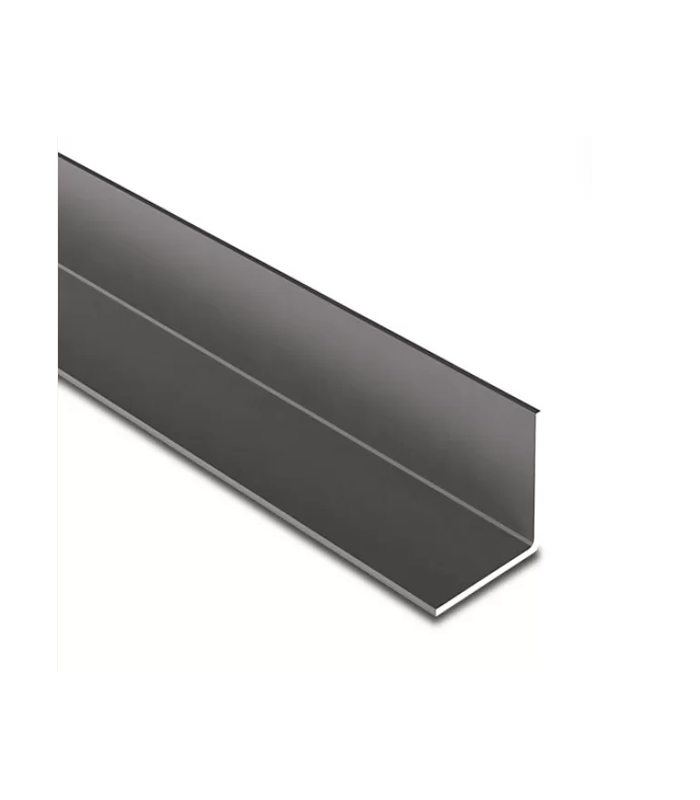 ANGULO 20 X 20 X 3MM X 6MTS