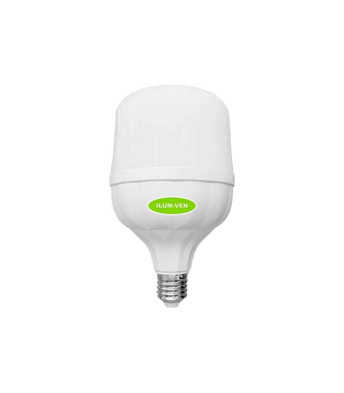 BOMBILLO LED BULBO 33W ILUM-VE (LD-1232)