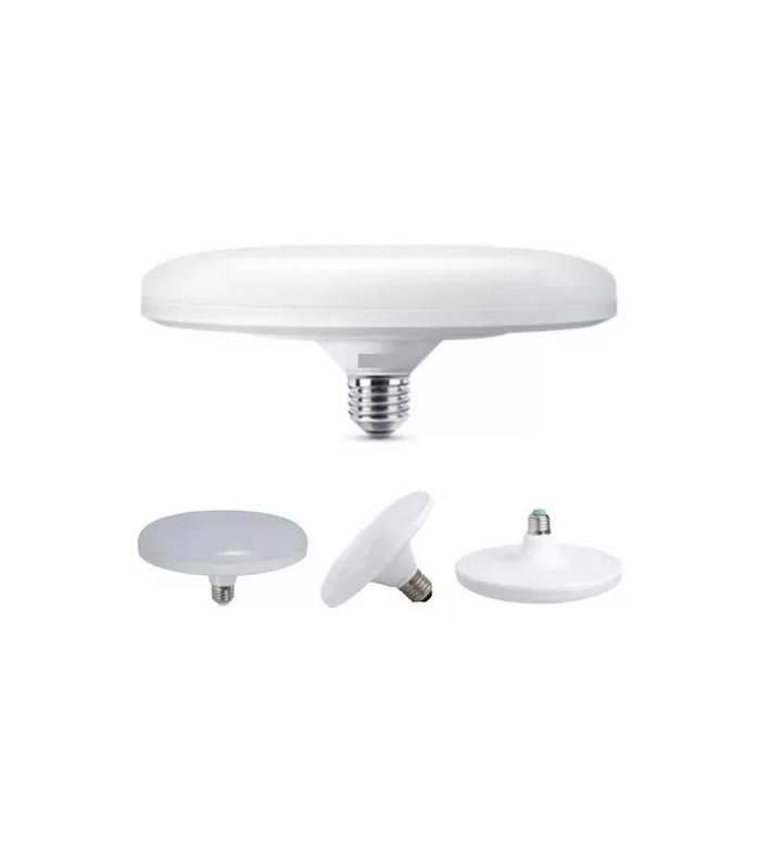 BOMBILLO LED UFO 30W ILUM-VEN (LED-767)