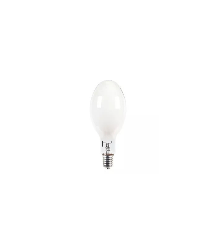BOMBILLO LUZ MIXTA 250W 220V E27 CLASSIC LUX