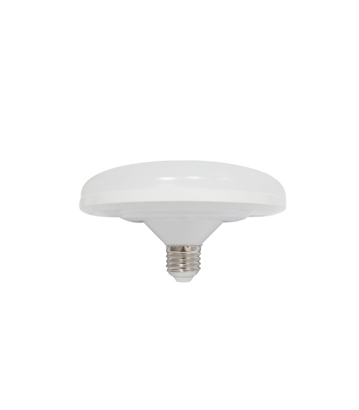 BOMBILLO LED UFO 40W ILUM-VE (LED-766)