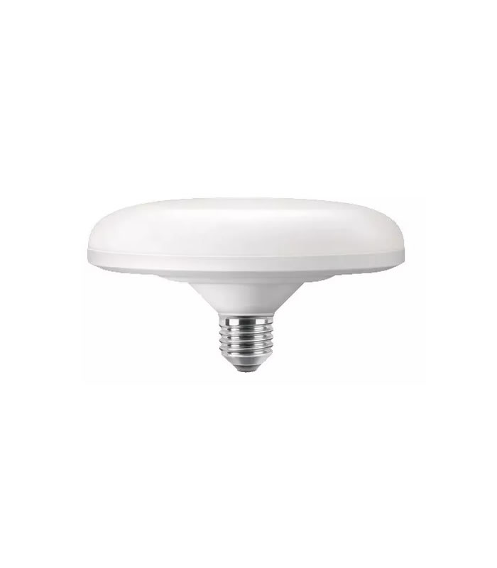 BOMBILLO LED UFO 60W ILUM-VEN (LED-765)