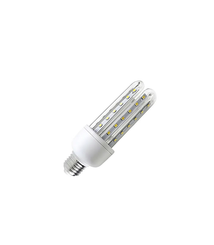 BOMBILLO LED 4U 30W 110V E27 TAURO ELECTRIC