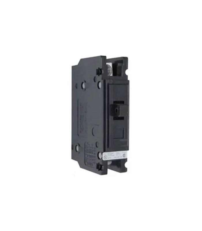 BREAKER P/SOB. 1 X 50