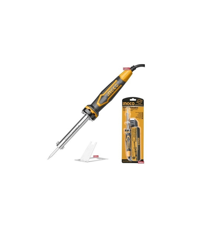 CAUTIN ELECTRICO 60W 110-220V