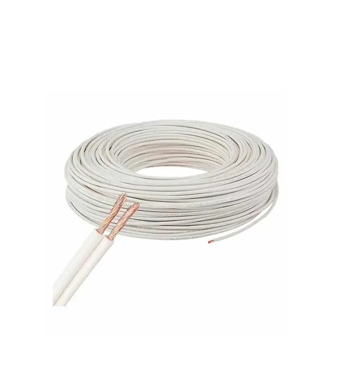 CABLE SPT N 2 X 14 POTENCIA