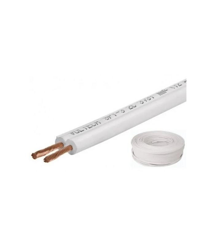 CABLE SPT 2 X 16 PROTONIC (2X1MM)