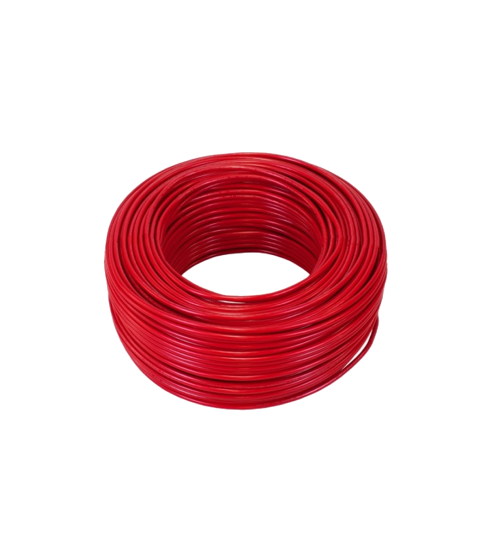 CABLE SPT 2 X 12 ICONEL ROLLO