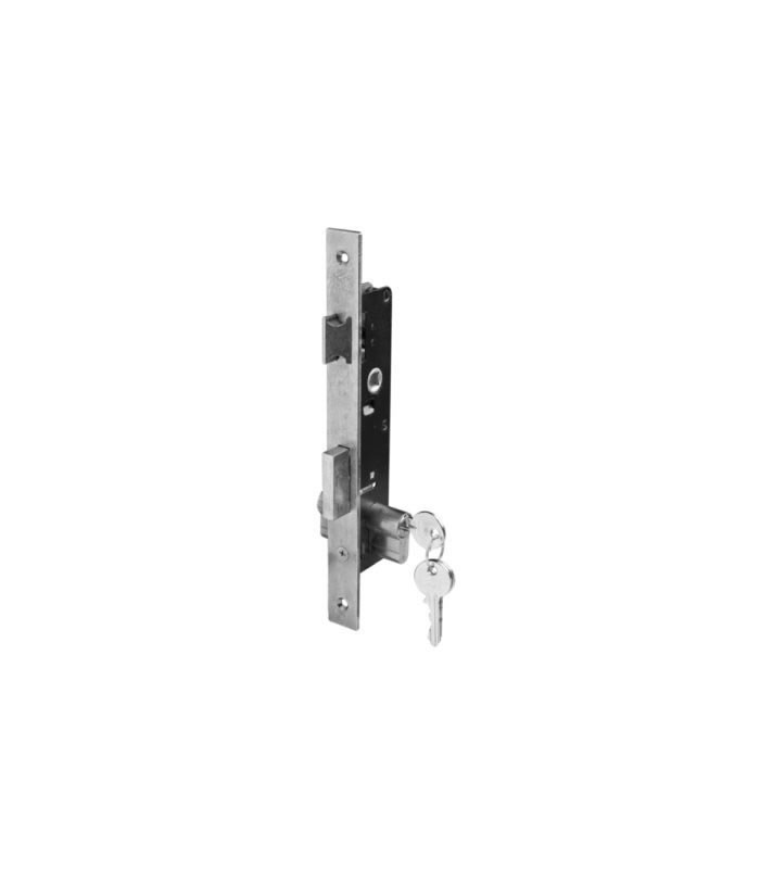 CERRADURA P/EMB. 45MM