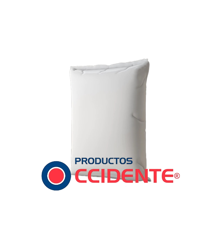 CEMENTO BLANCO KG