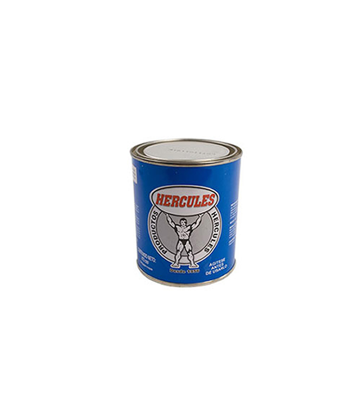 CEMENTO D/CONTACTO 1/16 GAL 200