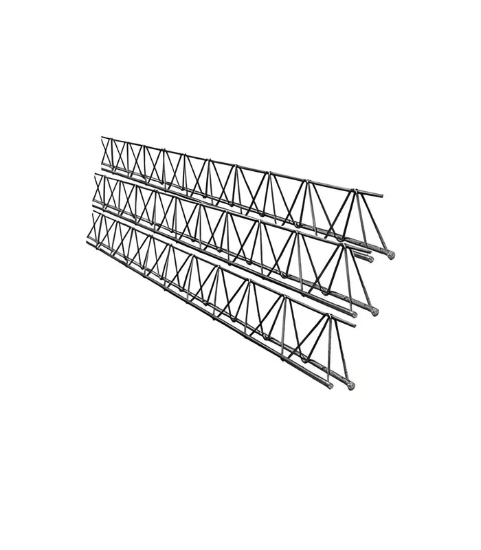 CERCHAS DE 15 X 6.00