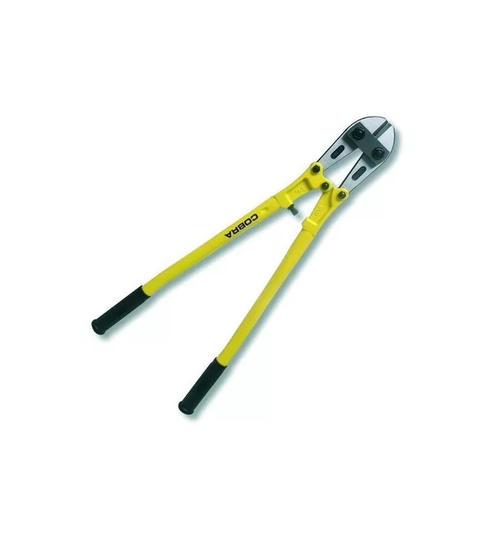 CIZALLA 14"