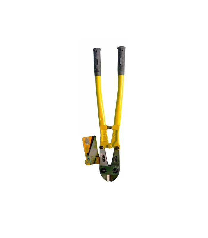 CIZALLA 18"