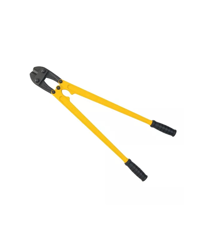 CIZALLA 30"
