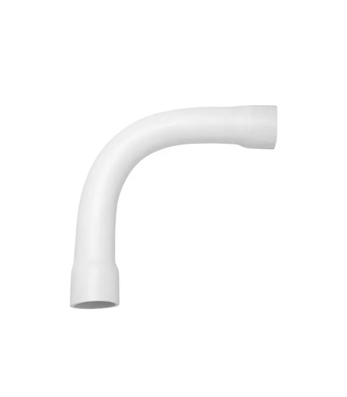 CURVA CONDUIT 1 1/2"