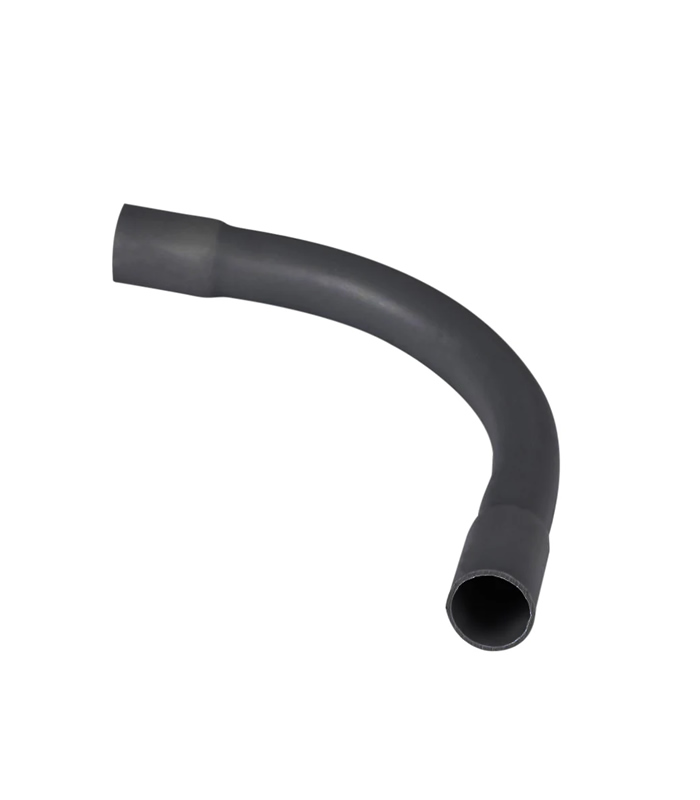 CURVA CONDUIT 3/4