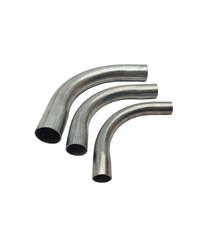 CURVA EMT 3/4