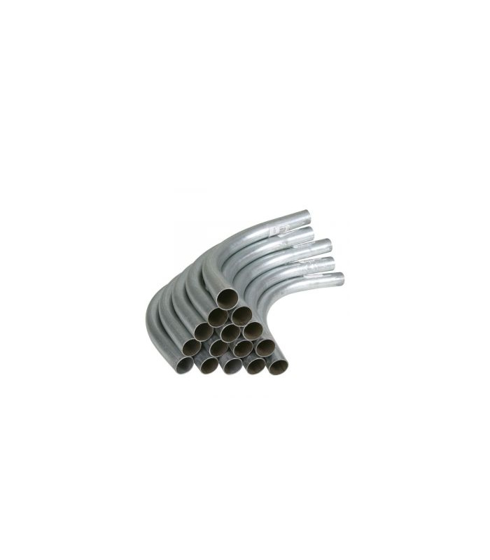 CURVA EMT 1/2