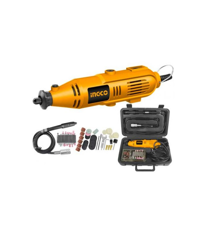DREMMEL ELECTRICA 130W
