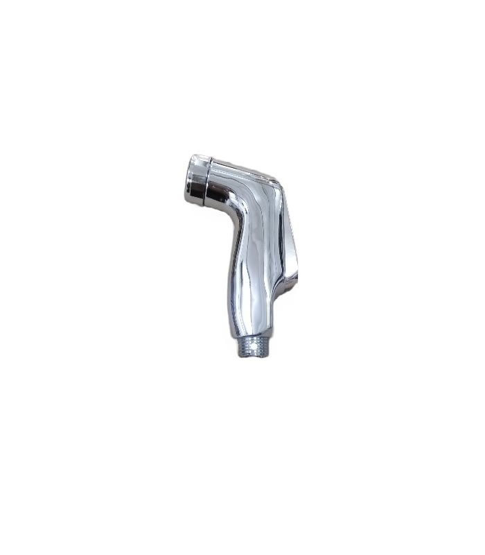 DUCHA TELEFONO PLAST/CROMADO GB-275