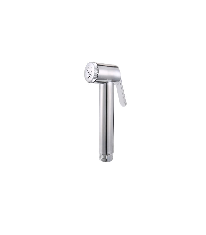 DUCHA TELEFONO PLAST/CROMADO 1/2 GB-276