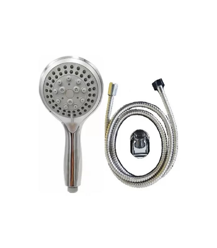 DUCHA TELEFONO 1/2 SHAWER