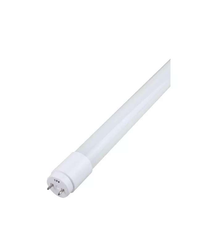 TUBO LINEAL LED 18W T8 1200MM 100 - 227V