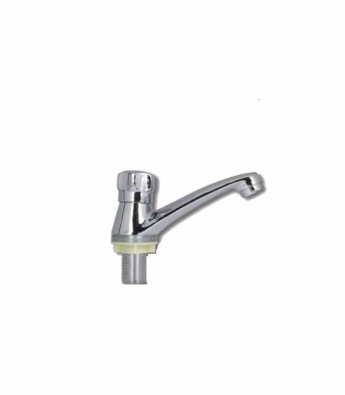 LLAVE P/LAVAM. INDIV SALUD-VEN PF