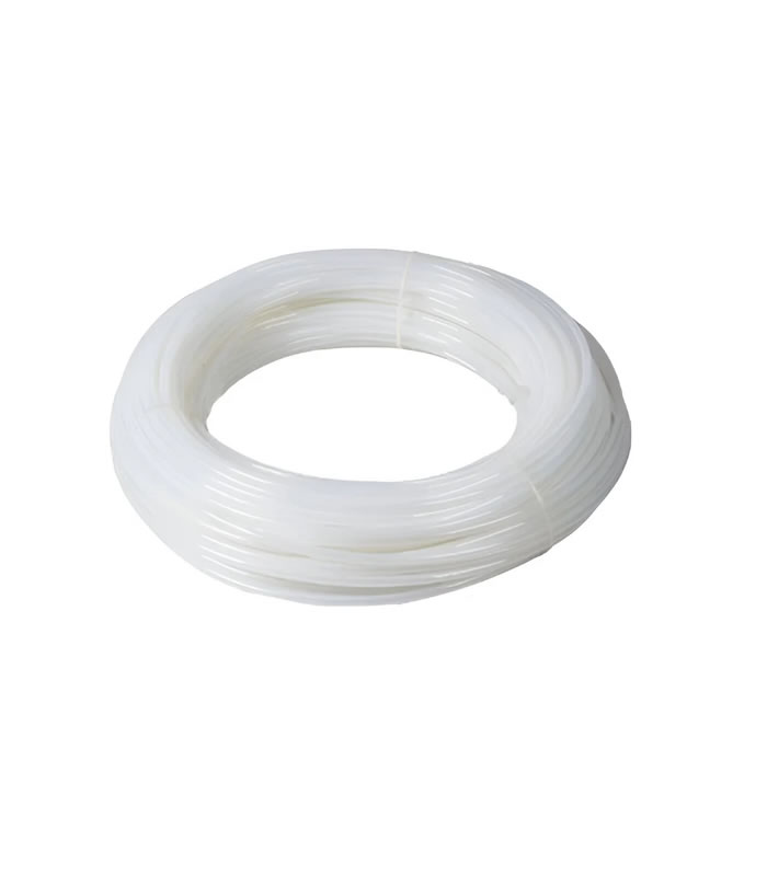 MANGUERA POLIFLOW 1/2