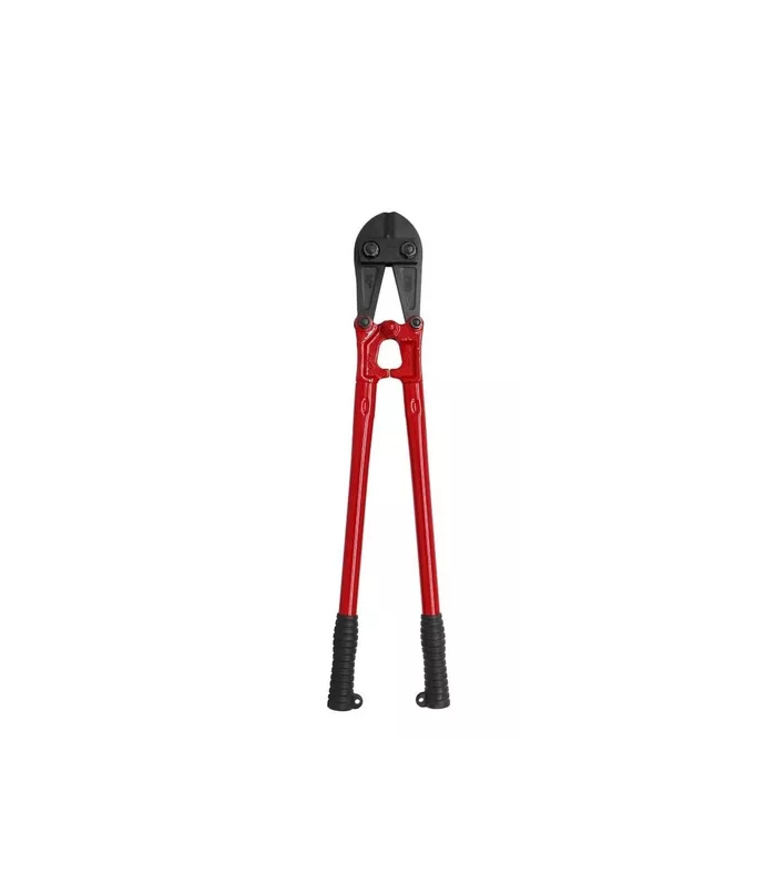 CIZALLA 30"